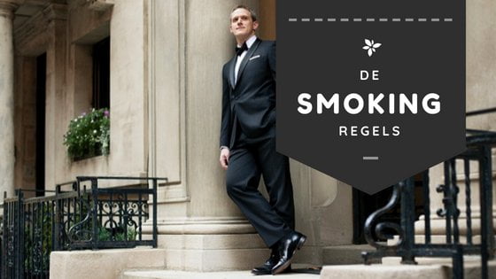de-smoking-regels