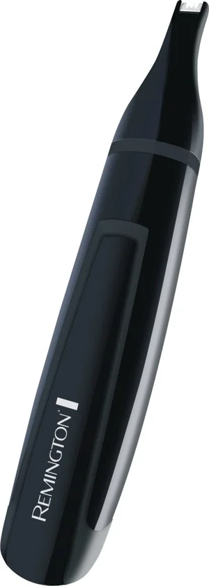 Beste vijf-segment haartrimmer: Remington NE3150