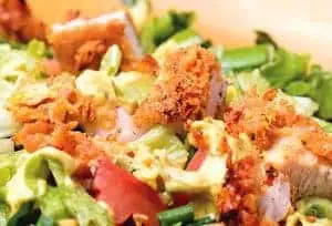 knapperige-kip-salade-300x204