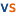 Logo van voordeligscheren.nl